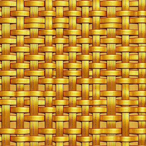 goldweavetexturemetallicweavepatternshinywoven tex by karoglan46 dlghmry.jpg