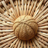 weavingstrawstexturenaturalfibermodelweavebasketba by karoglan46 dlghorq