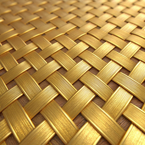 gold woven texture metallic woven background weav 6.jpg