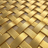 gold woven texture metallic woven background weav 2