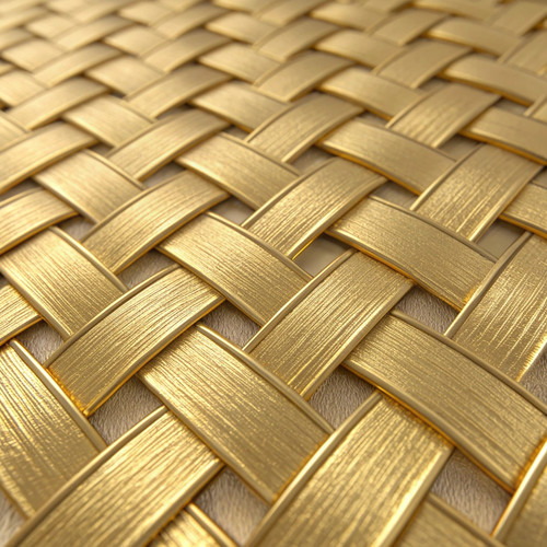 gold woven texture metallic woven background weav 7.jpg