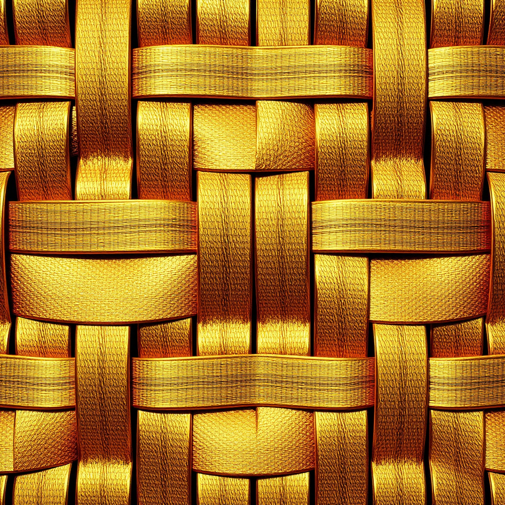 [Image: fyyCHBf.jpg]