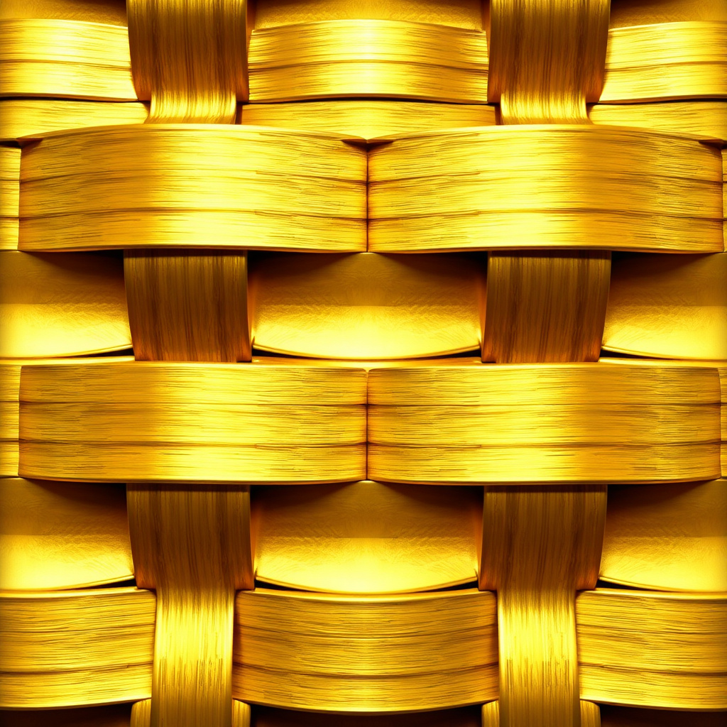 [Image: fyyCJ14.jpg]