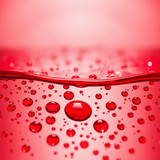 redwaterdropletsbrightsurfacereflexcondensationlux by karoglan46 dlghoeq