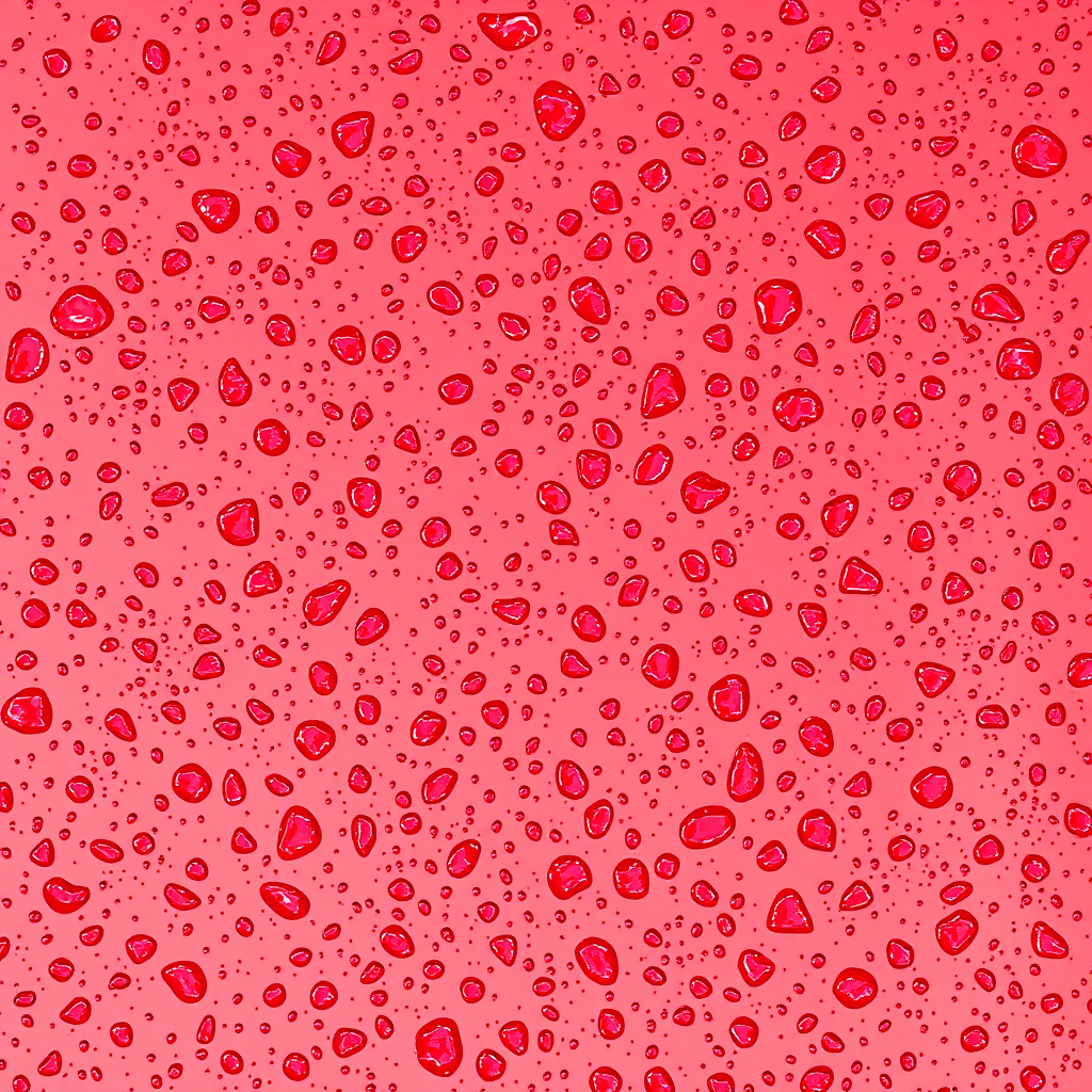 [Image: fyyCS3l.jpg]