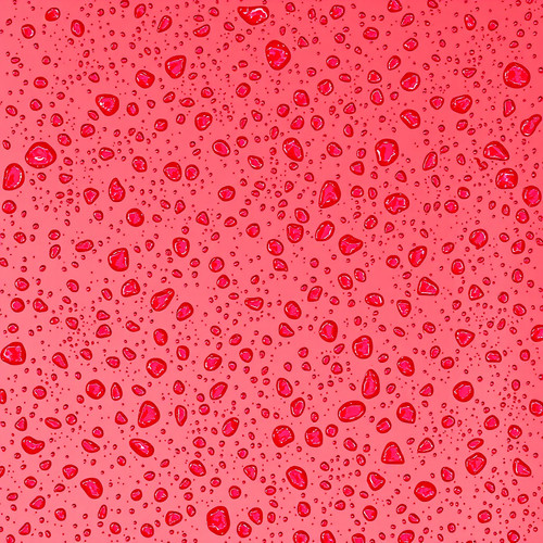 redwaterdropletsbrightsurfacereflexcondensationlux by karoglan46 dlghof6.jpg