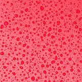 redwaterdropletsbrightsurfacereflexcondensationlux by karoglan46 dlghof6