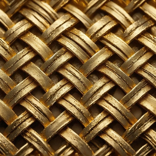  6c830664 2215 435d a940 36bfff5e6482.jpg