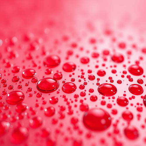 redwaterdropletsbrightsurfacereflexcondensationlux by karoglan46 dlgho6d.jpg