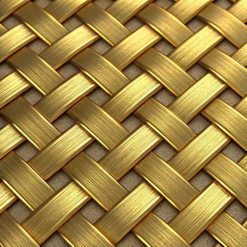 gold woven texture metallic woven background weav 3.jpg