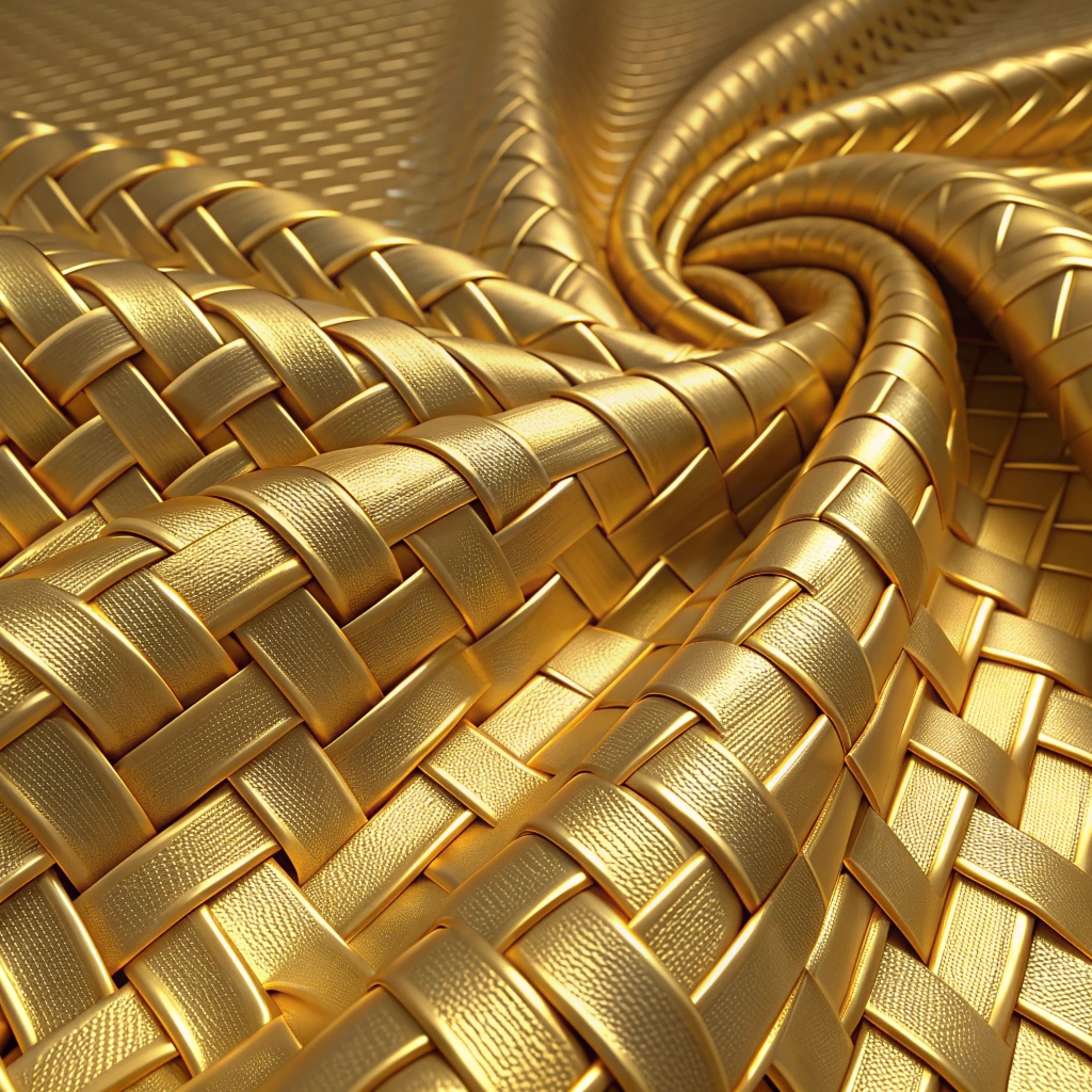 [Image: fyyCcQa.jpg]