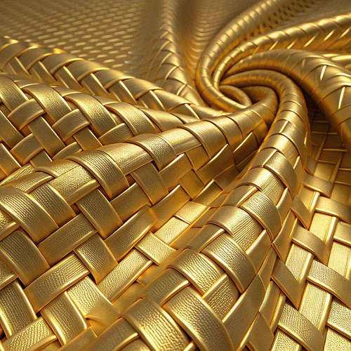gold woven texture metallic woven background weav 5.jpg