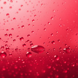 redwaterdropletsbrightsurfacereflexcondensationlux by karoglan46 dlgho6k