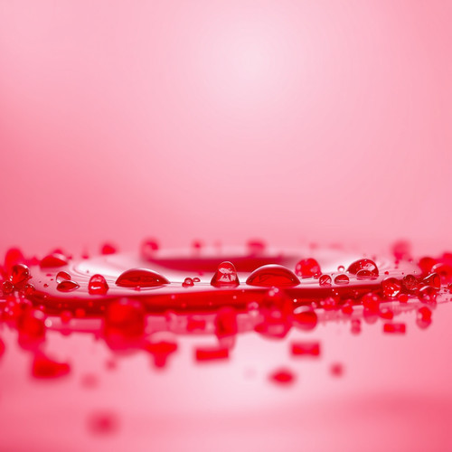 redwaterdropletsbrightsurfacereflexcondensationlux by karoglan46 dlghof1.jpg