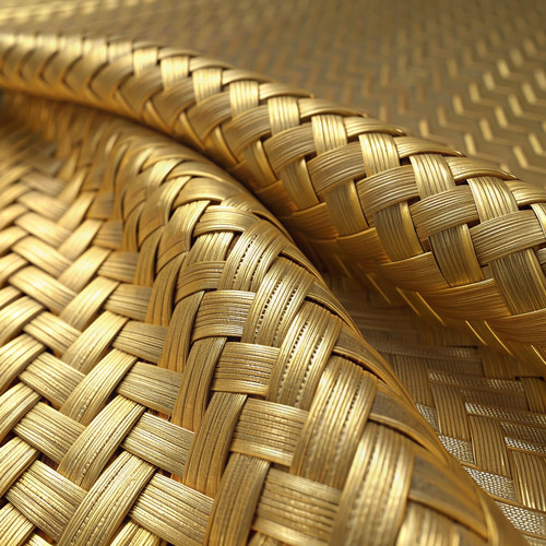 gold woven texture metallic woven background weav 1.jpg