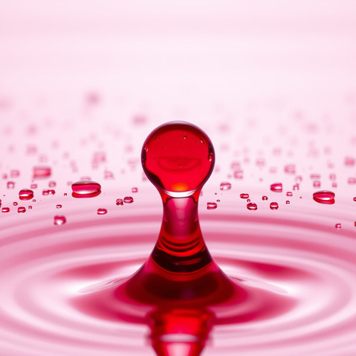 redwaterdropletsbrightsurfacereflexcondensationlux by karoglan46 dlgho6n.jpg