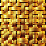 goldweavetexturemetallicweavepatternshinywoven tex by karoglan46 dlghmsf