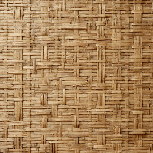 piclumen 1770773486051.png