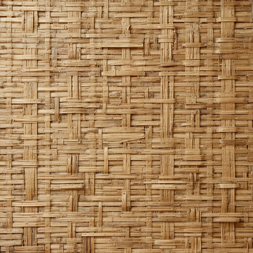 [Image: fyyH1Hb.png]