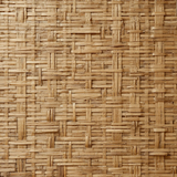 piclumen 1770773486051