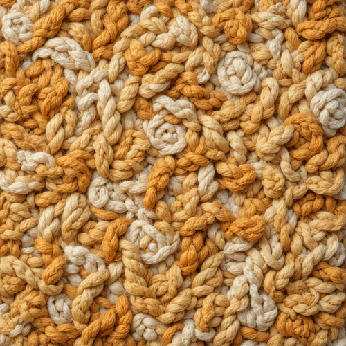 piclumen 1770773291961.png