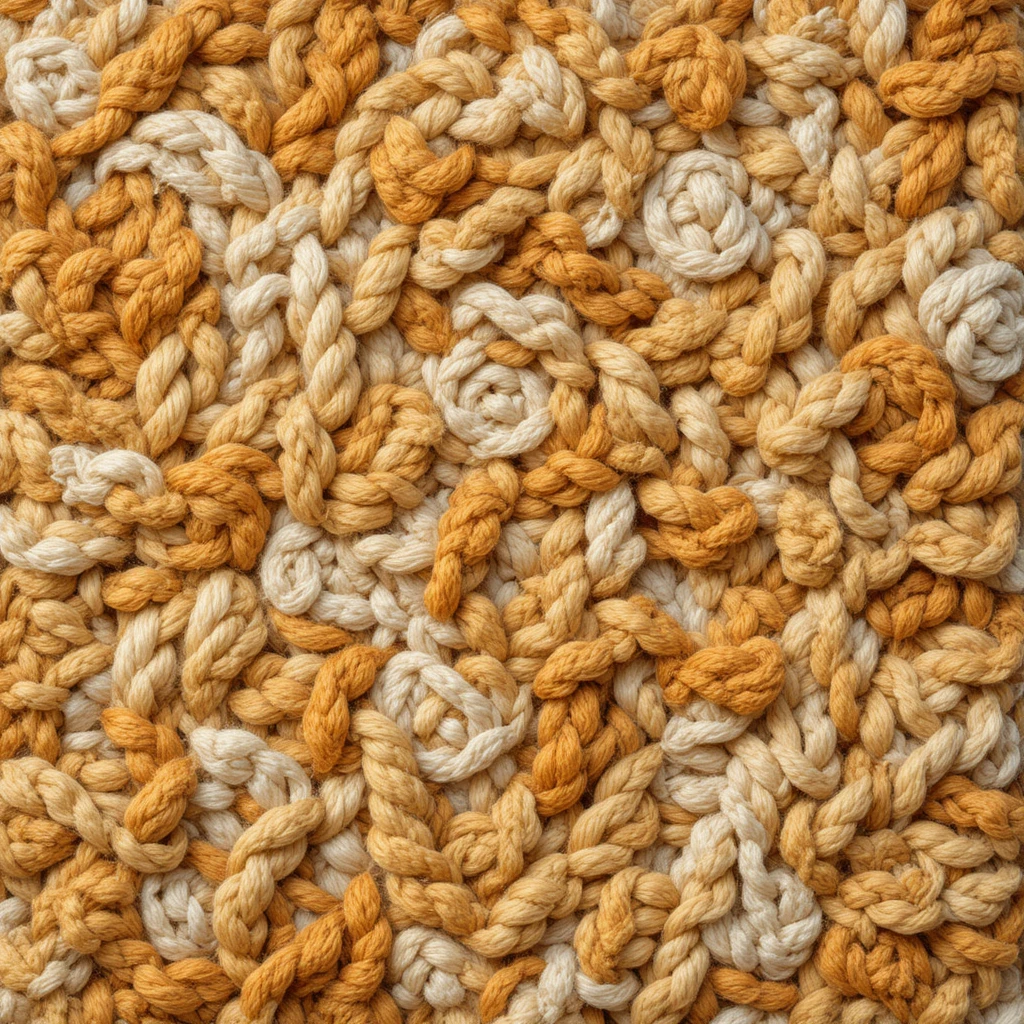 [Image: fyyH5VS.png]