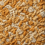 piclumen 1770773291961