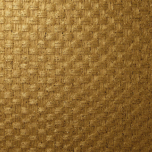 piclumen 1770773813440.png