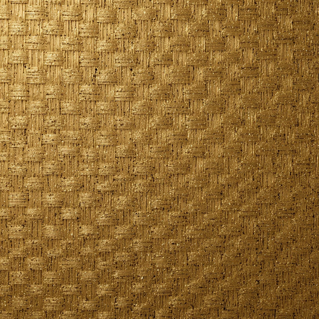 [Image: fyyHDb4.png]