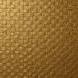 piclumen 1770773813440