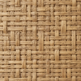 piclumen 1770773481736