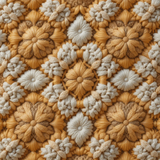 piclumen 1770773368504