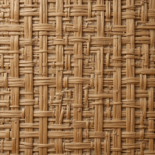 piclumen 1770773515345.png