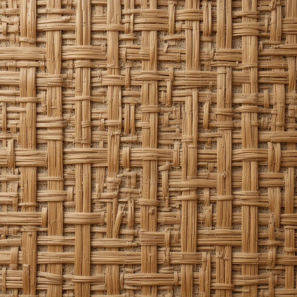 [Image: fyyHMDQ.png]