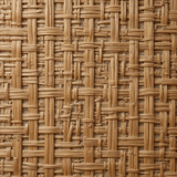 piclumen 1770773515345