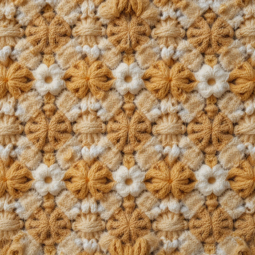 piclumen 1770773364283.png