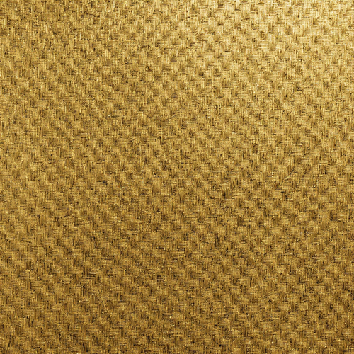 piclumen 1770773735969.png