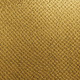 piclumen 1770773735969