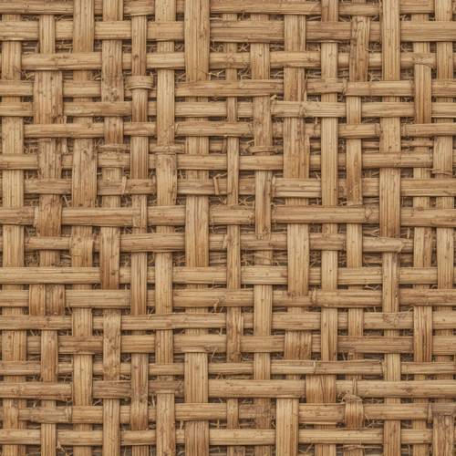 piclumen 1770773438505.png