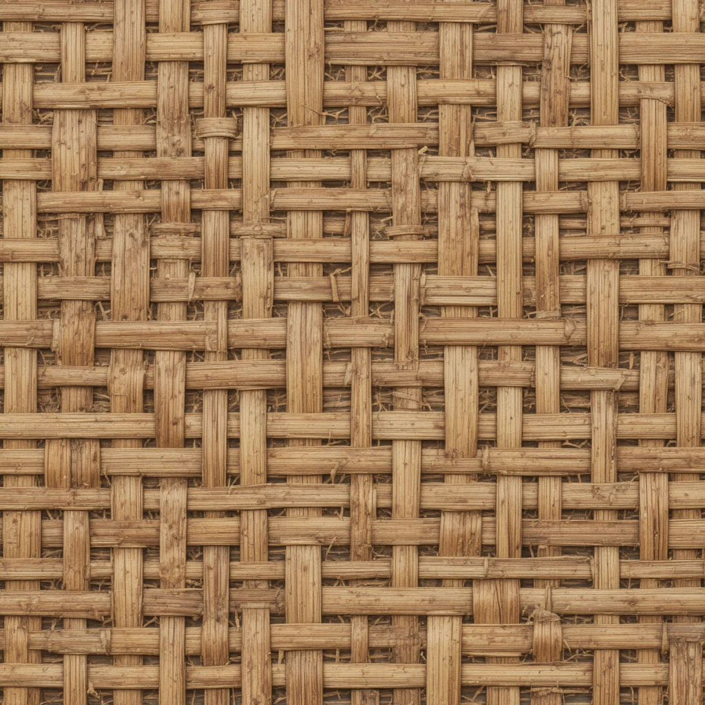 [Image: fyyHaf9.png]