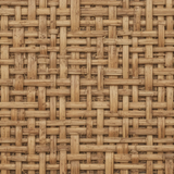 piclumen 1770773438505