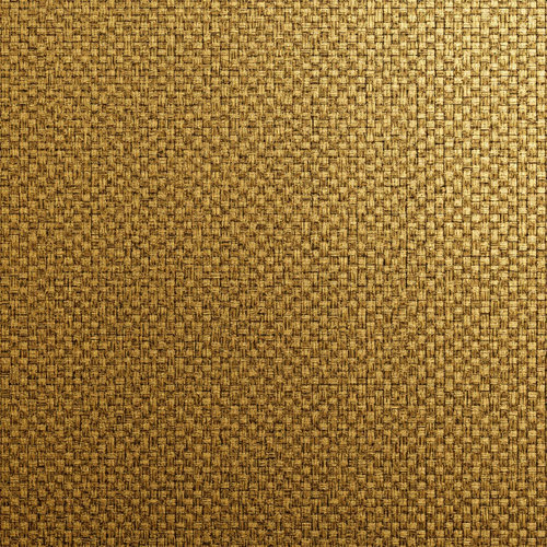 piclumen 1770773740493.png