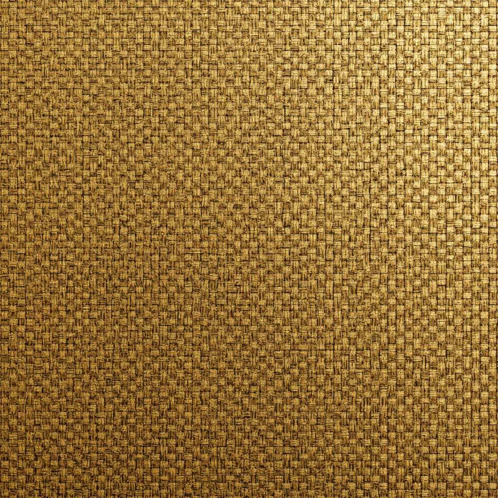 [Image: fyyHgxp.png]