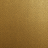 piclumen 1770773740493