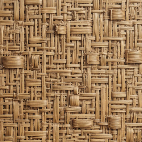 piclumen 1770773519921.png