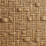 piclumen 1770773519921