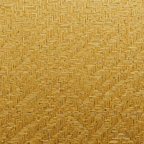 piclumen 1770773808798.png