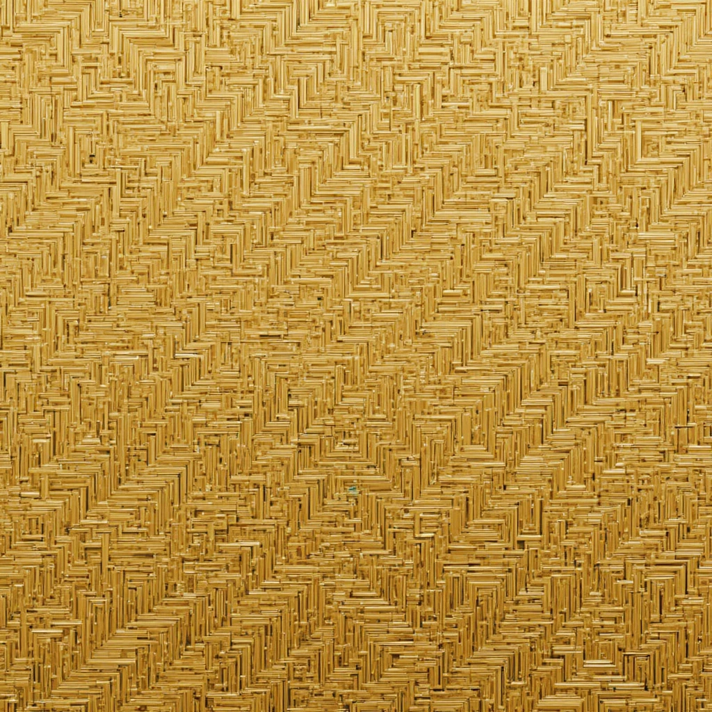 [Image: fyyHi0X.png]