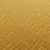 piclumen 1770773808798