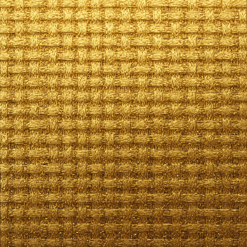 piclumen 1770773554748.png